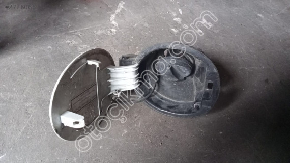 Fiat Linea depo ic dış kapağı yedek parça