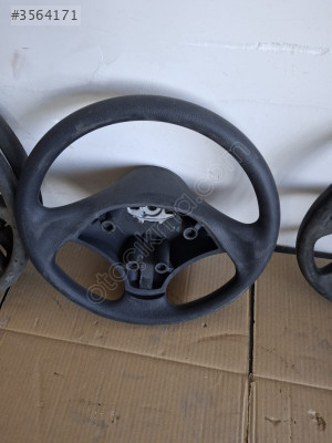 Fiat palio siena direksiyon simidi sifir orjinal 718282614