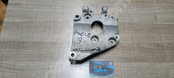 Ford focus 3 çıkma orjinal klima bağlantı ayağı