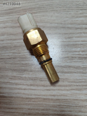 HARARET MÜŞÜRÜ YARIS  AVENSIS  RAV-4  CORONA