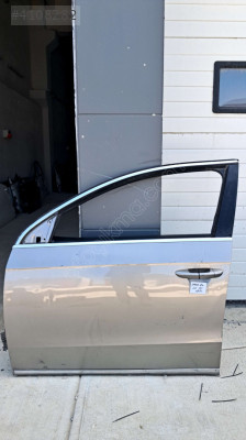 ÖN KAPI - SOL - PASSAT B7 11-13 - ( 3AE831055 )