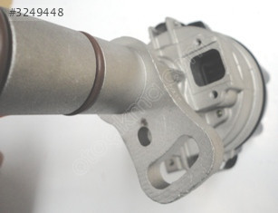MITSUBISHI GALANT- 88/91; DİSTRİBÜTÖR KOMPLE (4G63) 2.0cc 4F
