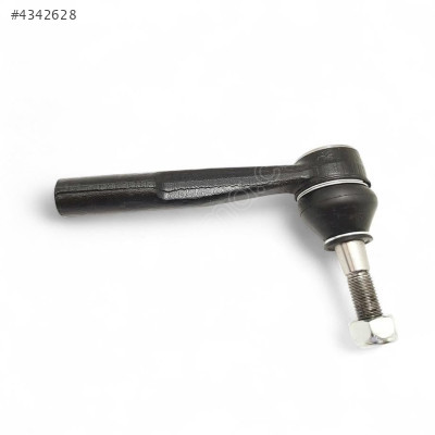 Opel Vectra C-Signum Rot Başı Sol 2002-2008 1603227-3