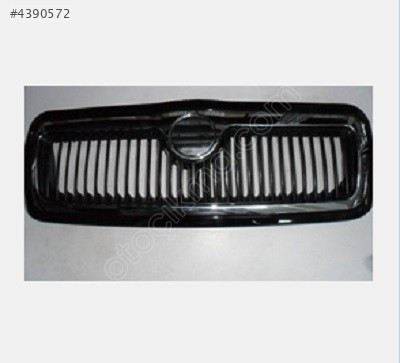 SKODA ÖN PANJUR OCTAVİA 97-00 1U0853653