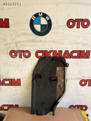 MERCEDES W176 W156 W246 ALT MUHAFAZA A2465201523