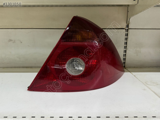 2002-06 FORD MONDEO SAĞ STOP