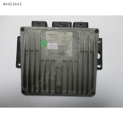 Suzuki Motor Beyni 33920-73J00