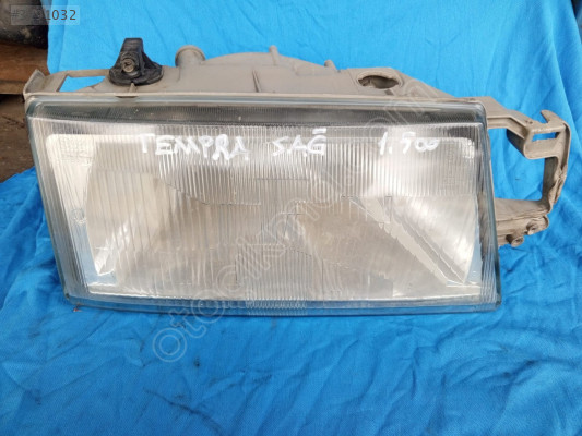FİAT TEMPRA SAĞ ÖN FAR