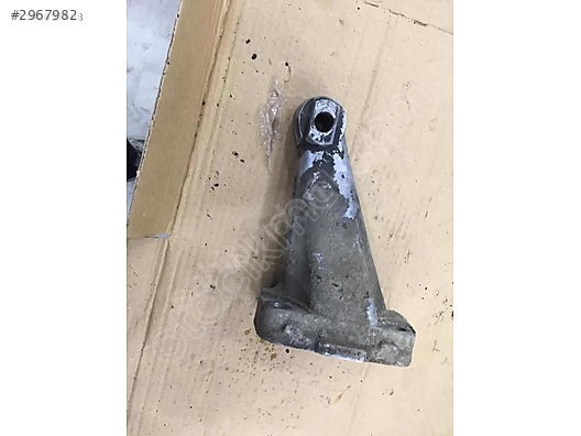 MERCEDES W115 ORJ. MOTOR BAĞLANTI KULAĞI ÇIKMA MUAYYER