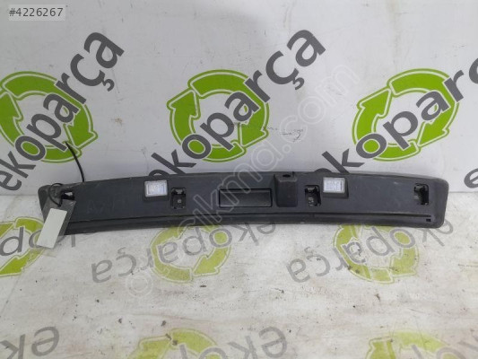 MINI COOPER COUNTRYMAN 2023 2025 U25 BAGAJ AÇMA PARÇASI 5A0DEB6