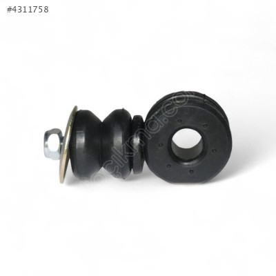 Vw Passat B3 Z Rotu 19mm 1988-1993 357411315C