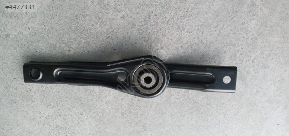 5Q ŞANZIMAN ALT KULAK