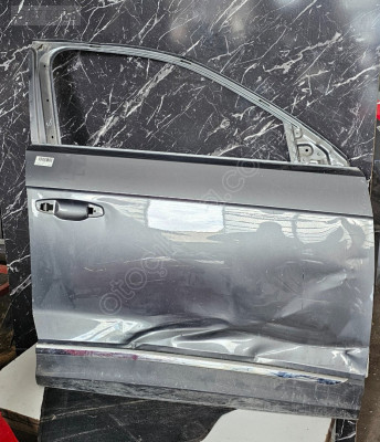 Volkswagen t-roc sağ ön kapı