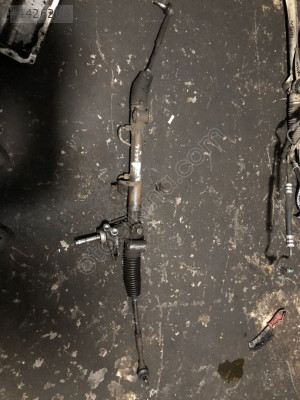 OPEL ASTRA G 1,6  DİREKSİYON KUTUSU