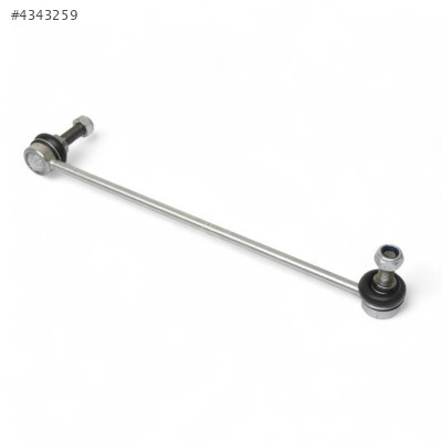 Skoda Octavia Z Rot Sağ 2001-2005 1J0411316D-0