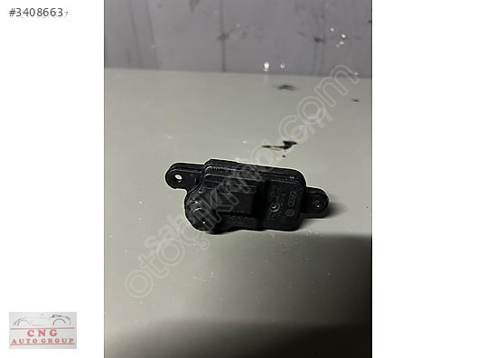 AUDİ SKODA SEAT VOLKSWAGEN DEPO KAPAK KİLİDİ 8V0862159A