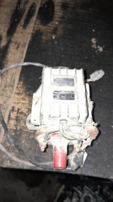 Toyota cressida ateşleme bobini beyin çıkma