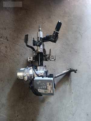 A023G510 A Fiat egea direksiyon kolonu