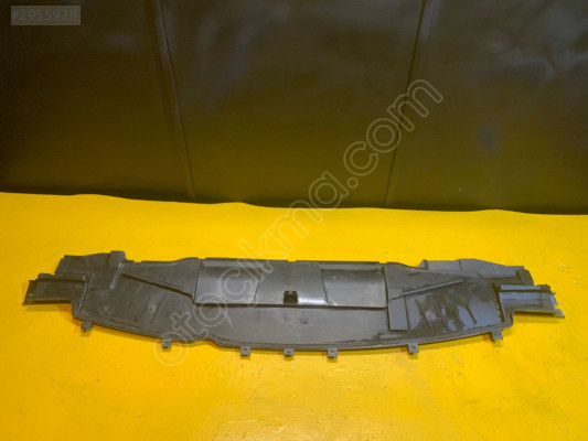 FORD TOURNEO COURIER 2014 Karter Kapağı ET76R016B26