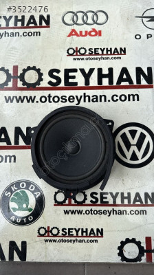 703000310AA Chery tiggo 7 pro sağ ön kapı hoparlör