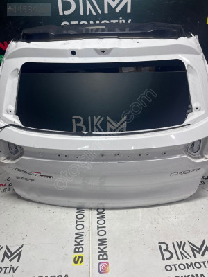 CHERY TİGGO 7 BAGAJ KAPAĞI