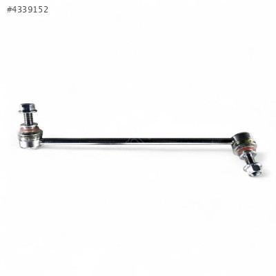 Mercedes W212 Ön Askı Rotu 2009-2015 A2123201289-2