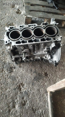 Cıtroen Nemo Xsara C1 C2 C3 1.4 Hdi BLOK