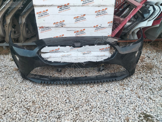 BMW 1 SERİSİ F70 MSPORT ÖN TAMPON ÇIKMA ORJİNAL 2024-2026