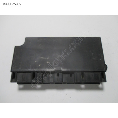 Mercedes W124 Konfor Kontrol Modülü 1248203226