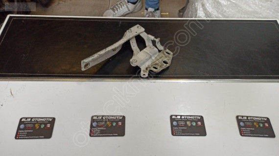 3AA823301 PASSAT KAPUT MENTEŞESİ 2010-2015