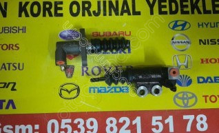 COBRA ÜST MERKEZ 3500/3600 SIFIR KİA