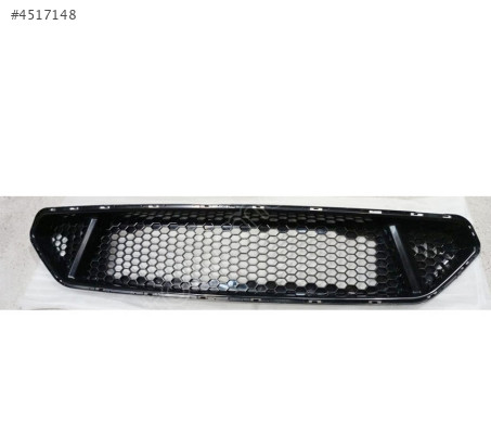 FORD MUSTANG ÖN PANJUR (5.0)  2018-