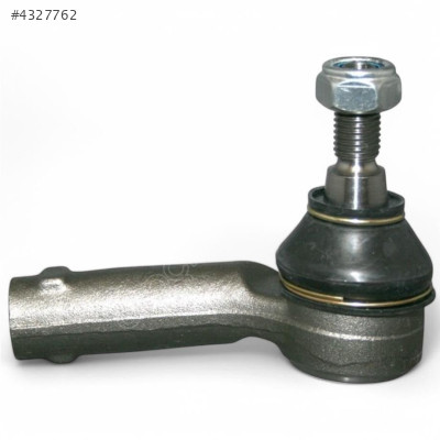 Vw Transporter T4 Rot Başı Sağ 1995-2003 701419812A-4