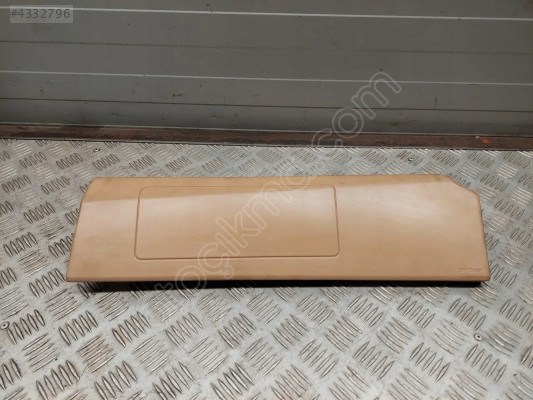 PORSCHE PANAMERA ÖN SAĞ DİZLİK AİRBAG 97080306104