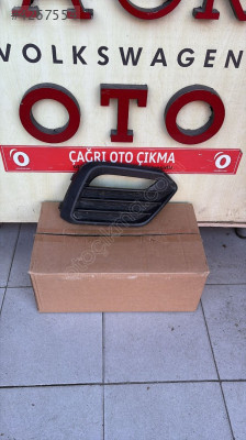 SEAT ATECA SAĞ SİS KAPAĞI ÇIKMA 575853666 ÇAĞRI OTO MASLAK