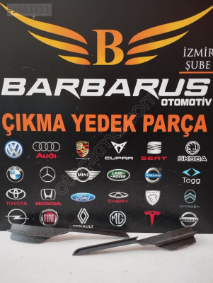 5G0853665L VOLKSWAGEN GOLF 7.5 SAĞ SOL SİS FAR KAPAĞI
