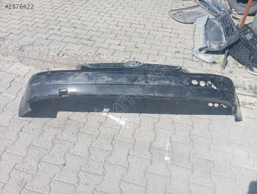 2003 2009 woswogen Caddy life on tampon