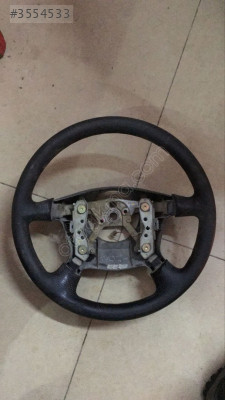 RANGER DİREKSİYON SİMİDİ GS12000630