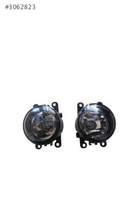 ford transit ön sis farı sag sol 2 ad  2006-2020 Uyumlu