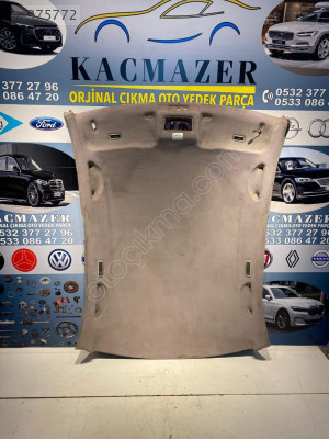 VOLKSWAGEN  BORA TAVAN DÖŞEMESİ