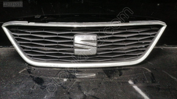 Seat ibiza Ön Panjur || Orjinal Oto Çıkma