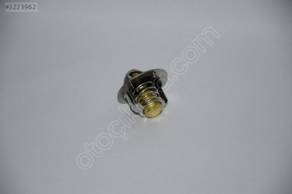 17670-65020 HIJET-ALTO TERMOSTAT 82 C