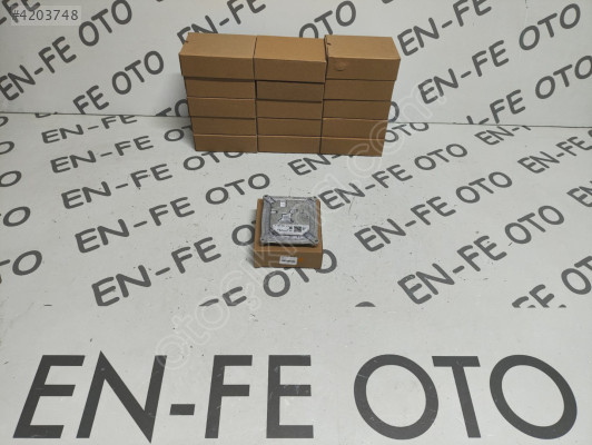 MASERATİ GHİBLİ XENON LED FAR BEYNİ 130732947400