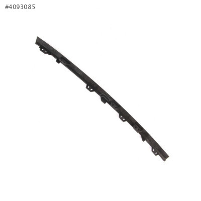 7E0853065 VW TRANSPORTER T7 15-19 ÖN TAMPON SÜS ÇİTASI SOL