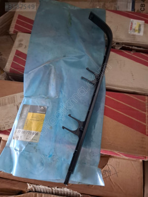 Renault 11 far alt cita sol orjinal 7700773690