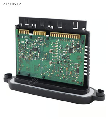 63117363091 F22 F23 F87 12 FAR KUMANDA UNITESI XENON, KODLANMIS