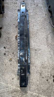 Opel Vectra Ön Tampon Demiri Astra Corsa