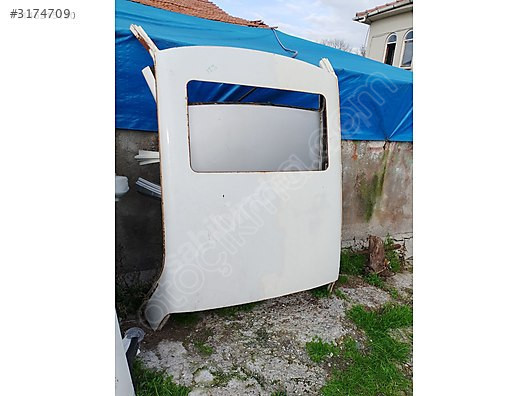 123 KASA SANROFLU KESME TAVAN