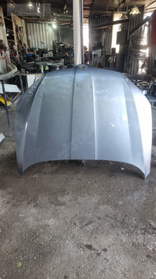 Skoda super.b model 2017 on motor kaputtu