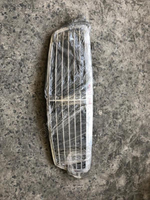 MERCEDES E SERİ W211 ÖN PANJUR